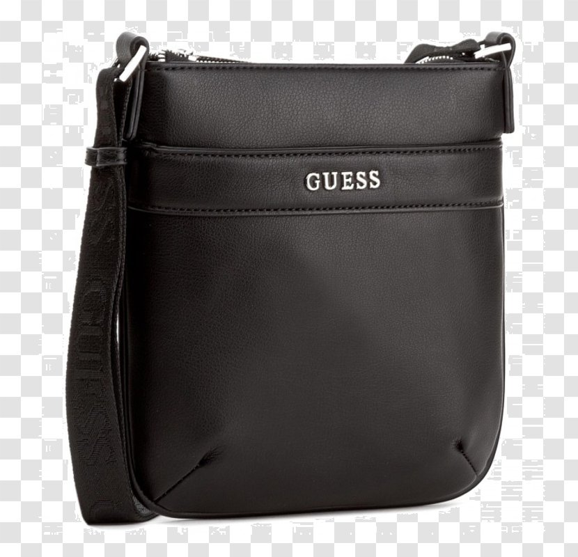 Handbag Messenger Bags Online Shopping Shoe - Bag Transparent PNG