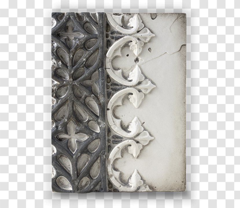 Stone Carving Picture Frames Craft - Rectangle - Passage Transparent PNG