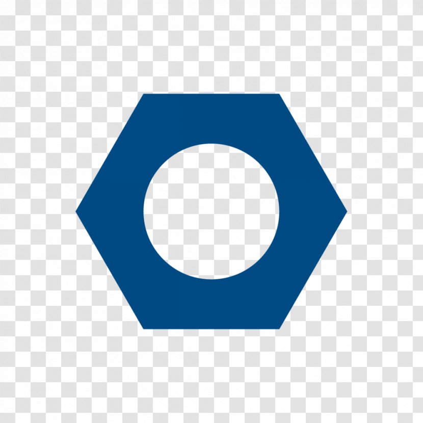 Brand Logo Circle Transparent PNG