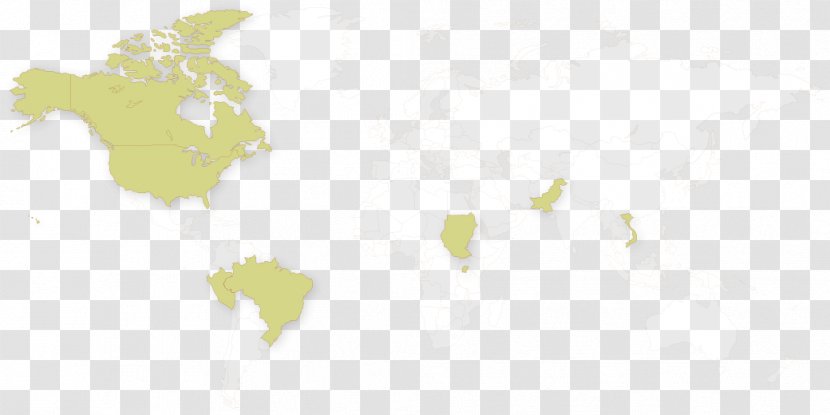 Miss United Continent Europe Asia World Desktop Wallpaper - Adapter Transparent PNG