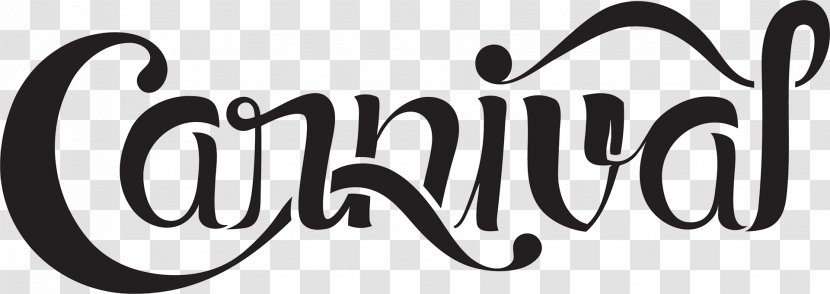 Logo Brand Art Career Portfolio Font - Text - Design Transparent PNG