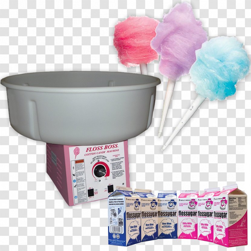 Cape Cod Cotton Candy Plymouth Food Inflatable Bouncers - Popcorn Makers Transparent PNG