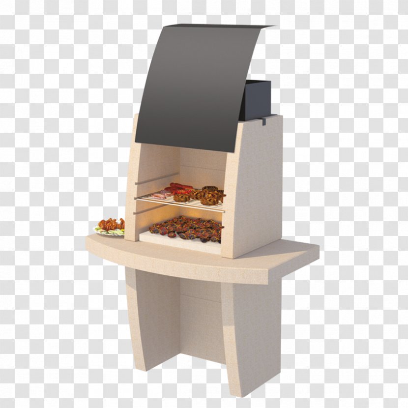 Barbecue World Oven Table Fireplace Transparent PNG