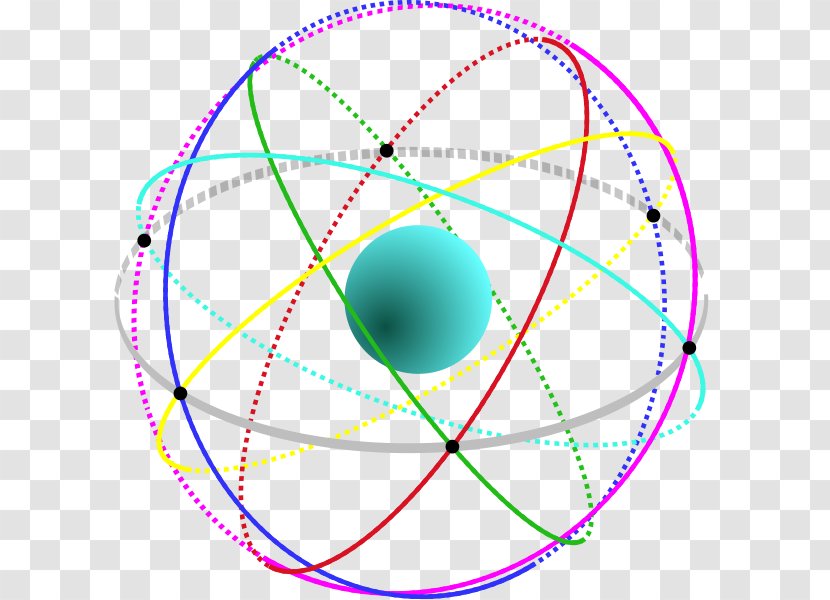 Svetový Geodetický Systém 1984 Geodesy World Geodetic System Global Positioning Datum - Heart - Gps Satellite Transparent PNG