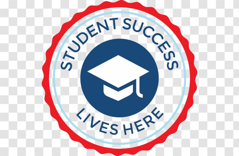 Moreno Valley College Los Medanos Student Community - Statistics Successful Students Transparent PNG