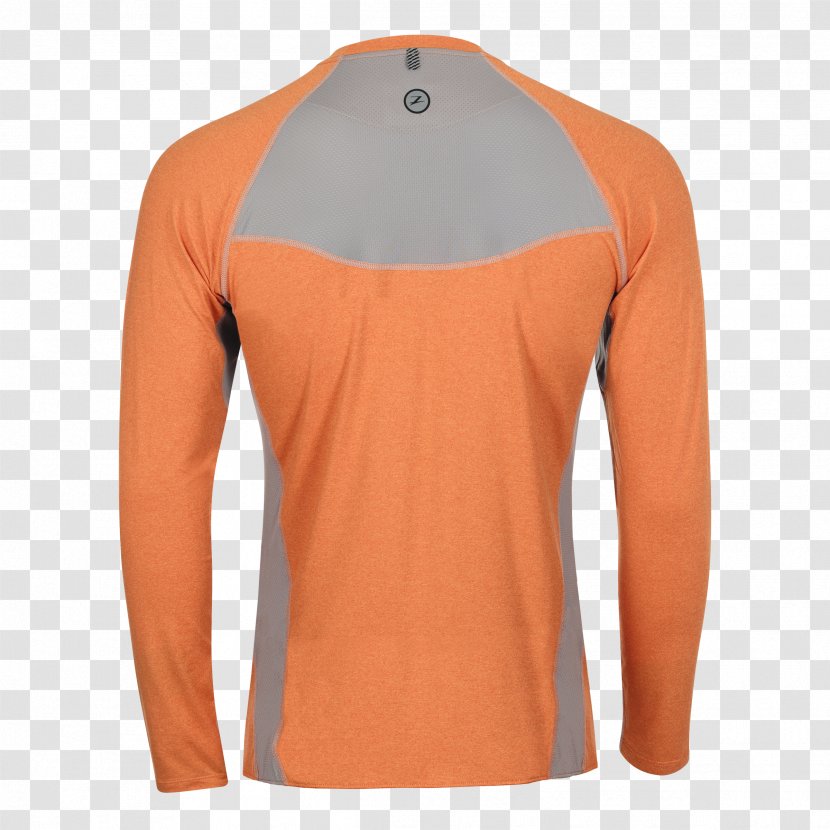 Sleeve Shoulder Product - T Shirt - Sport Cloth Transparent PNG