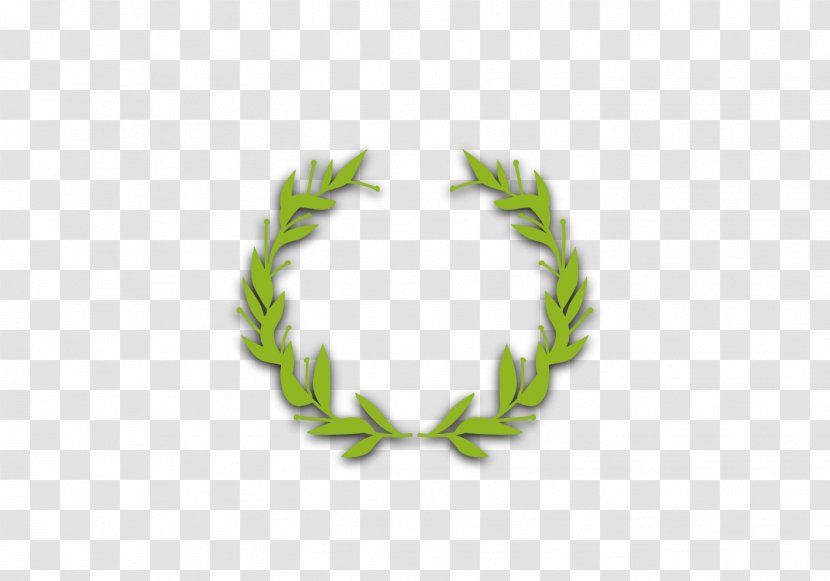 Olive Branch Computer File - Symbol Transparent PNG