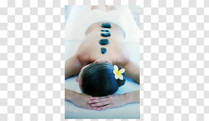 Massages Bien Etre - Massage - Philippe Dantec Well-being Photography PedicureStone Transparent PNG