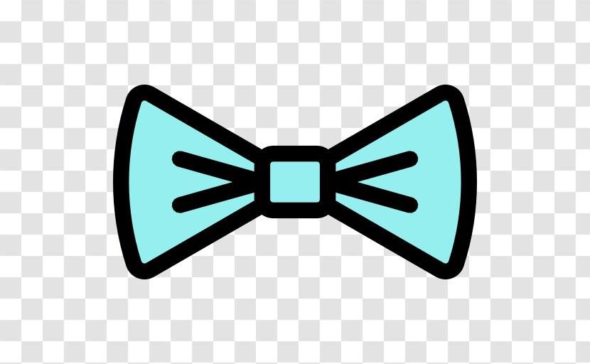 Bow Tie Necktie Clothing - Fashion - BOW TIE Transparent PNG