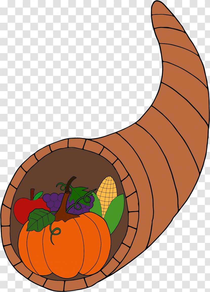 Pumpkin Pie Clip Art Calabaza Thanksgiving - Fathers Day Backgrounds Cartoon Transparent PNG