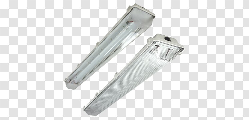 Light Fixture Light-emitting Diode Lighting Incandescent Bulb - Watt - Disposing Of Fluorescent Bulbs Transparent PNG
