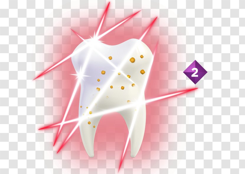 Tooth Decay Acid Toothpaste Dental Plaque - Watercolor - Bacteria Transparent PNG