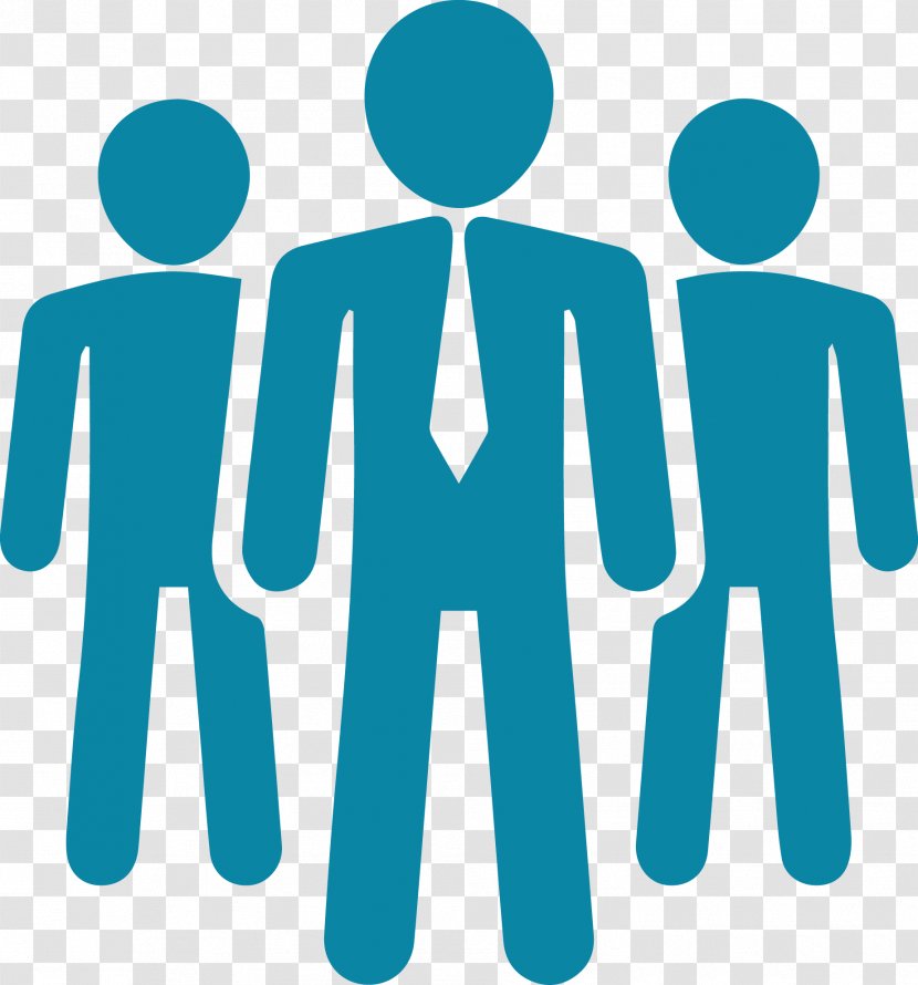 Human Resource Management Business - Capital - Tryouts Icon Transparent PNG
