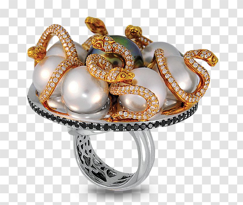 Gemstone Jacob & Co Earring Jewellery - Arabo Transparent PNG