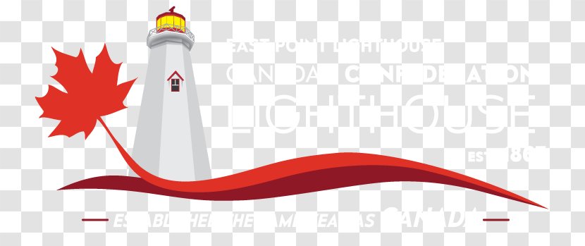Lighthouse East Point Light Graphic Design - Printing Transparent PNG