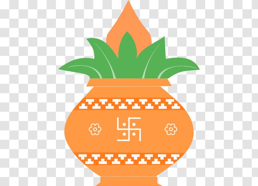 Amazon.com Calendar Telugu Panchangam Android - Fruit - Hinduism Cliparts Transparent PNG