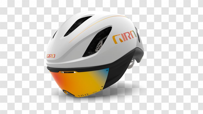 Bicycle Helmets Motorcycle Giro Ski & Snowboard - Technology Transparent PNG
