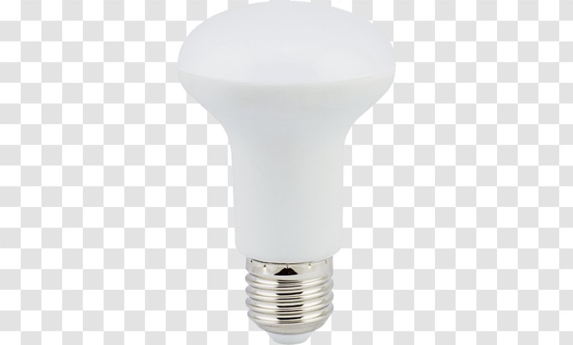 Lighting LED Lamp Light-emitting Diode Edison Screw - Online Shopping Transparent PNG