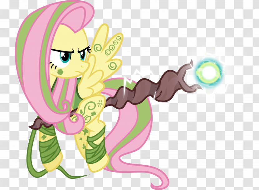 Fluttershy Rainbow Dash Pinkie Pie Pony Princess Celestia - Frame - Quiet Moon Transparent PNG