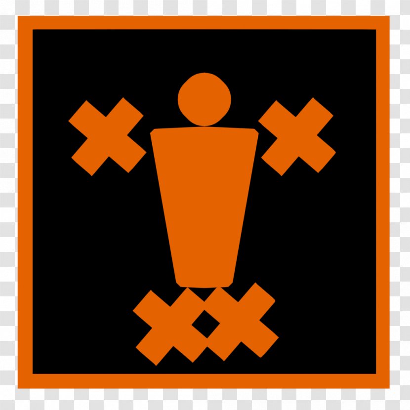 Pumpkin Line Logo Clip Art - Orange Transparent PNG