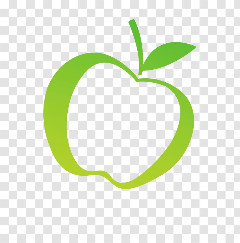 Logo Green Brand Desktop Wallpaper - Plant Stem - Design Transparent PNG