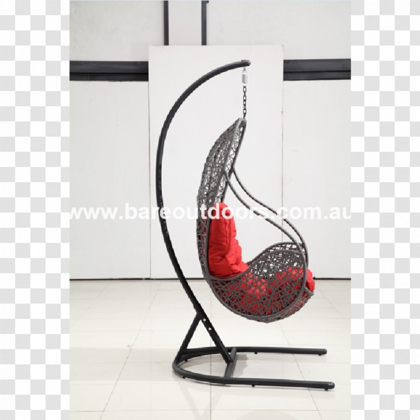 Chair - Table - Glass Transparent PNG