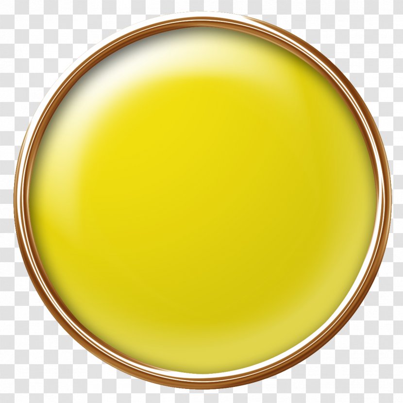 Paint Dulux Wall Color Lime - Whitewash - Gold Element Transparent PNG