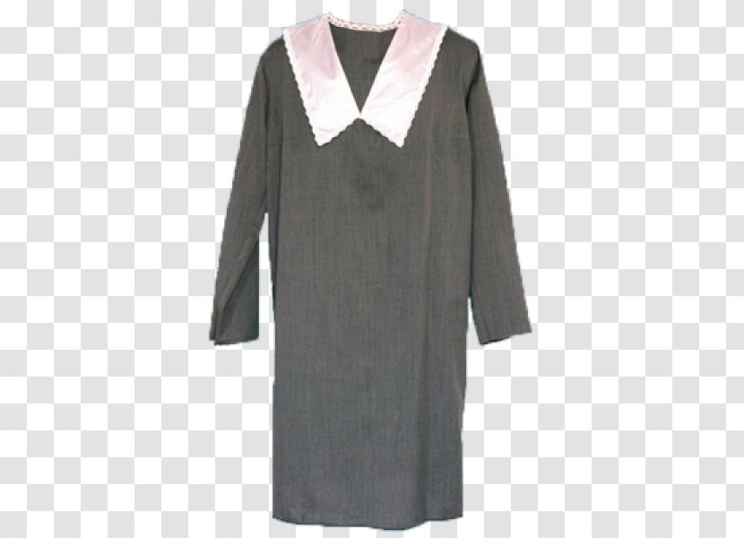 Mackintosh Dress Coat Clothing Gabardine - Coffin Transparent PNG
