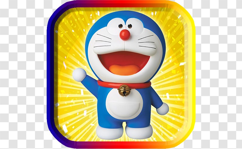 Nobita Nobi YouTube Doraemon In India Video CD - Film - Youtube Transparent PNG