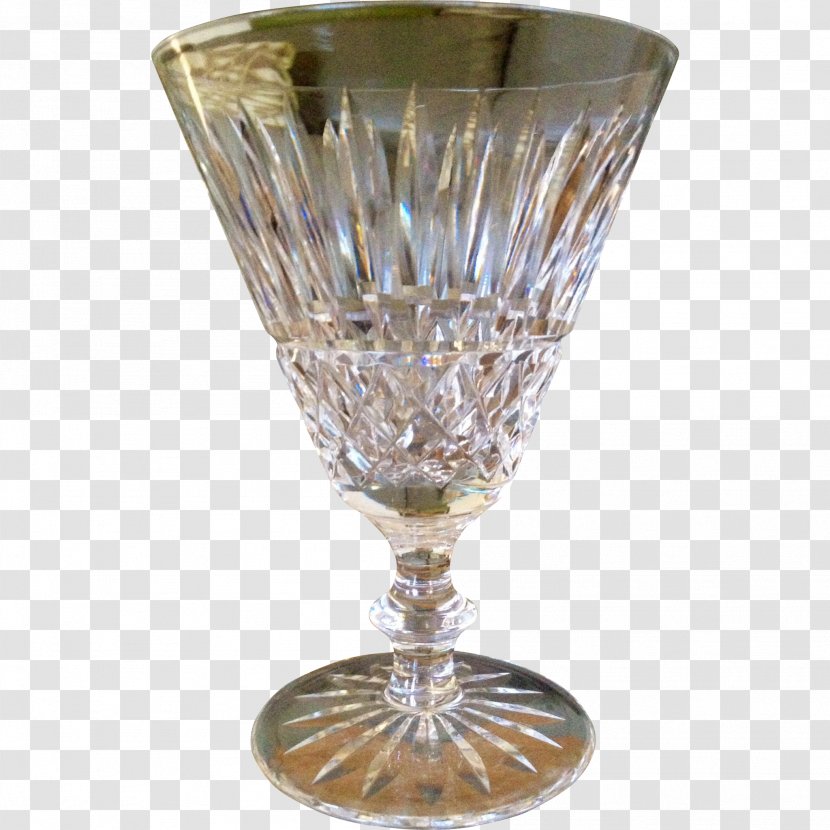 Wine Glass Champagne Martini Cocktail Transparent PNG