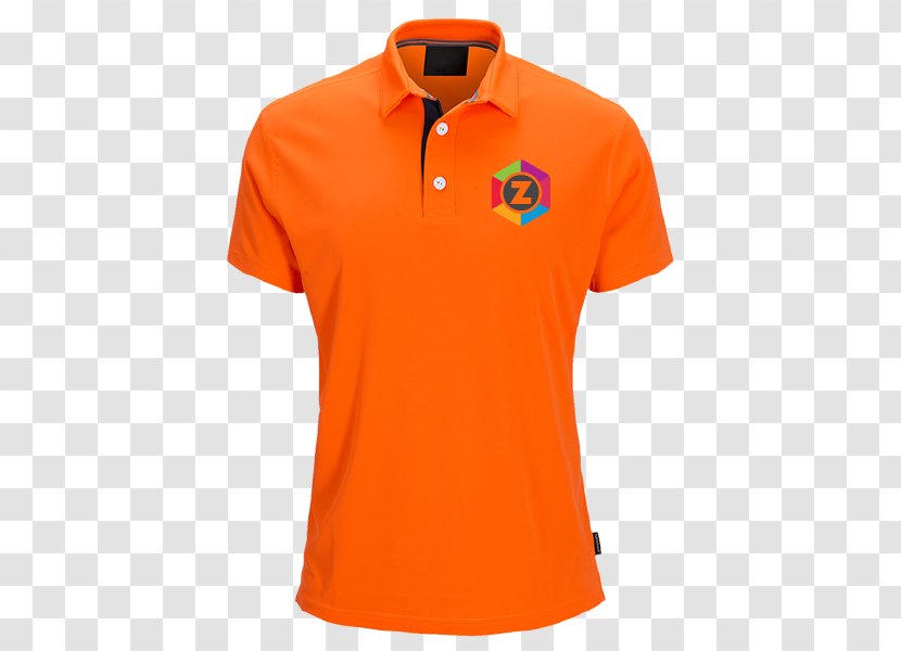 T-shirt Polo Shirt Sleeve Clothing Jersey - Tshirt Transparent PNG