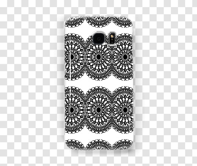 Jewellery Monochrome Photography Visual Arts Bling-bling - Bling - Hand Drawn Pattern Transparent PNG