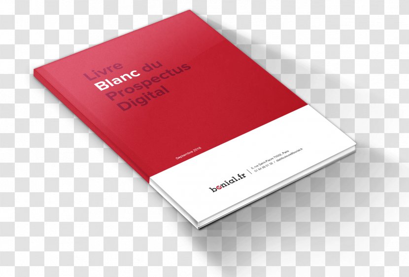 White Paper Marketing Document Catalog Publication - Labor Transparent PNG