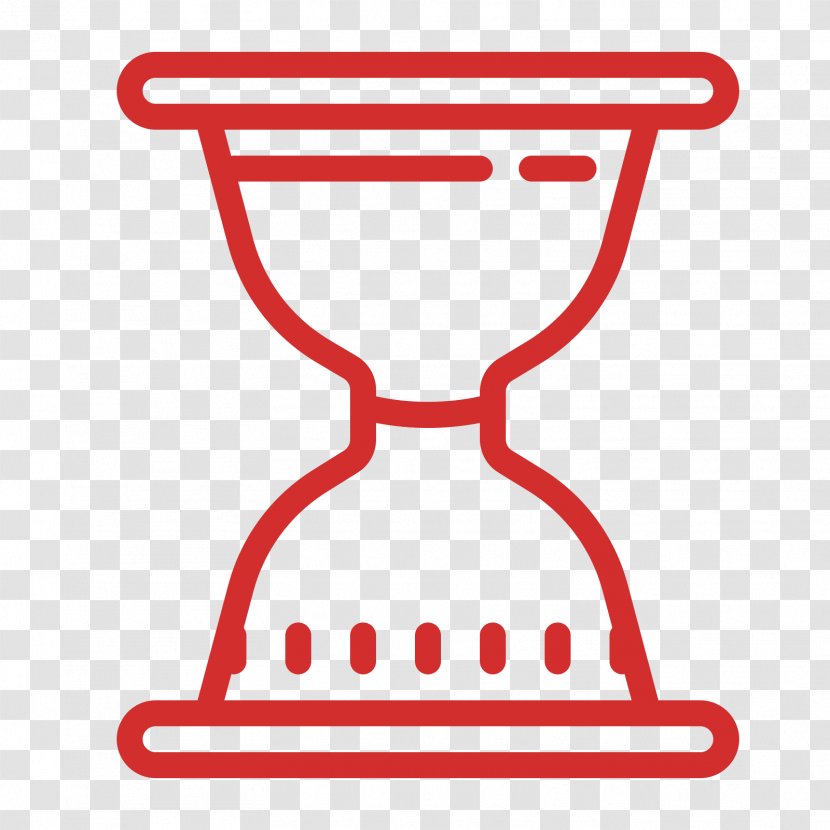 Hourglass Clip Art - Area Transparent PNG