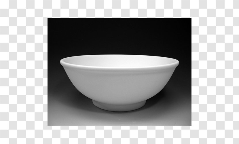 Ceramic Sink Bowl - Dishware - Mixing Transparent PNG