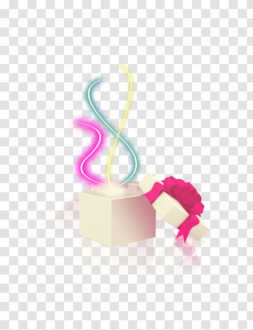 Gift Graphic Design - Designer - Pictures Transparent PNG