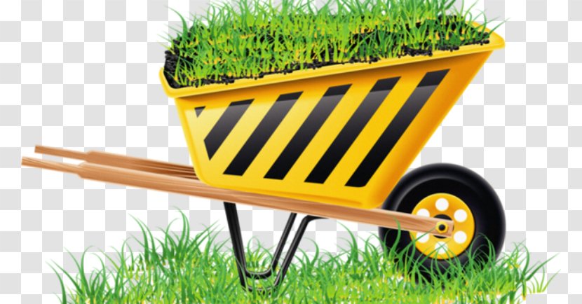 Architectural Engineering Building Materials Brick - Cart Transparent PNG