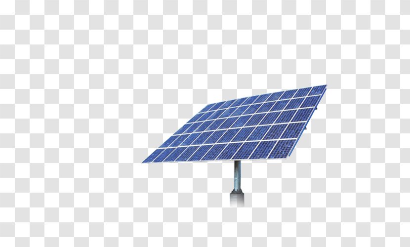 Solar Panels Power Energy Industry Electricity Transparent PNG