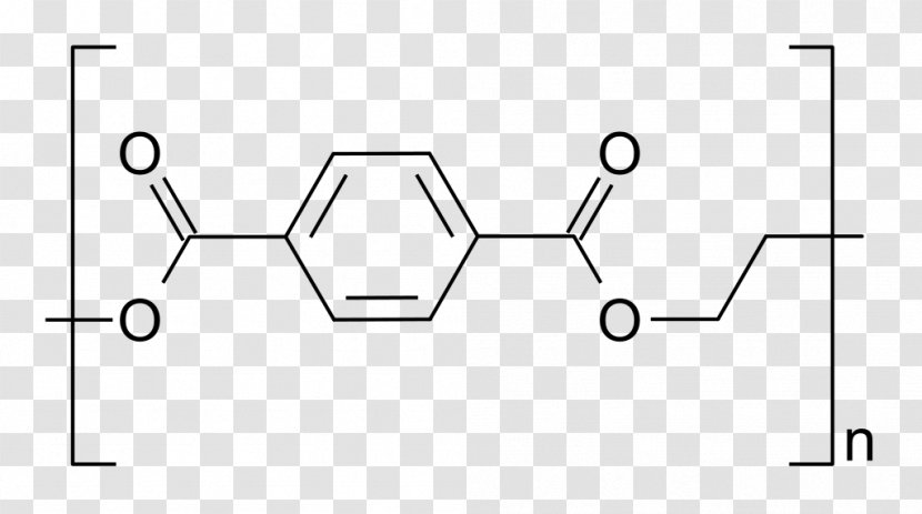 Polyethylene Terephthalate PET Bottle Recycling Condensation Polymer Polyester - Resin Transparent PNG