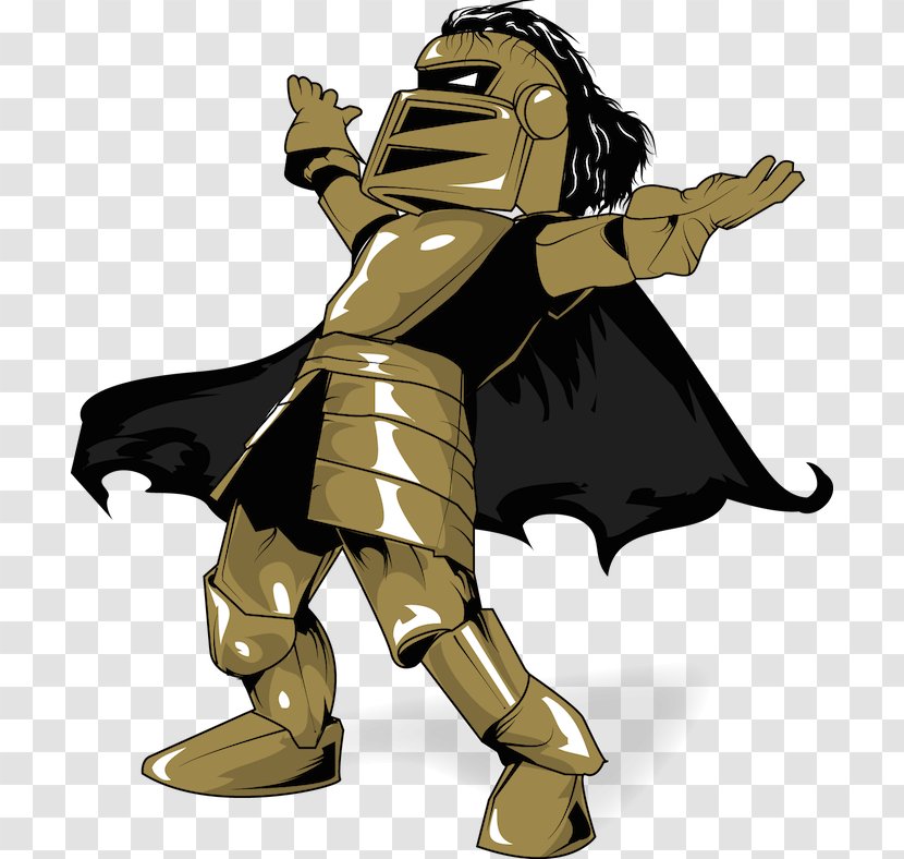 Recreation And Wellness Center University Of Central Florida Student Knightro Clip Art - Husband Wife Pictures Transparent PNG