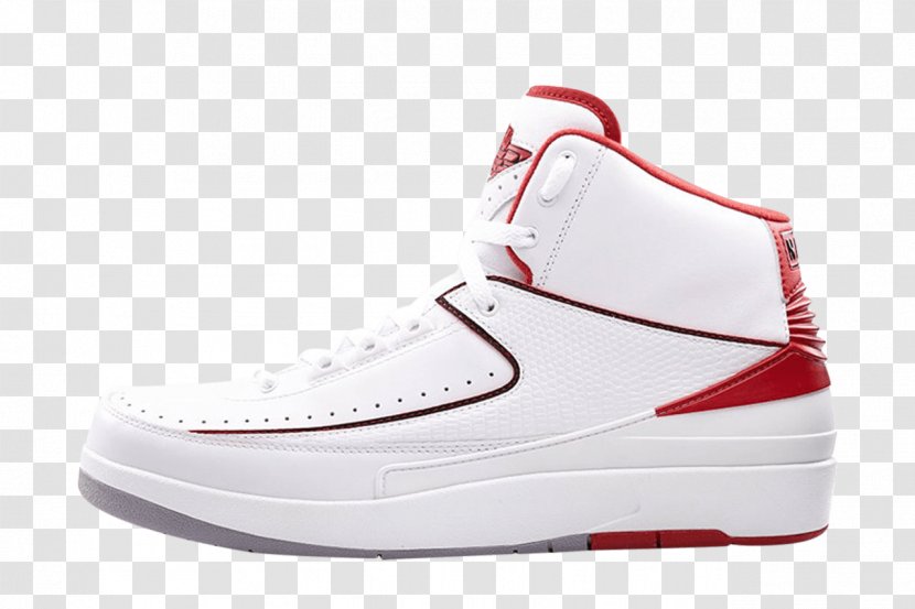 Air Jordan Nike Max Sneakers Shoe Transparent PNG