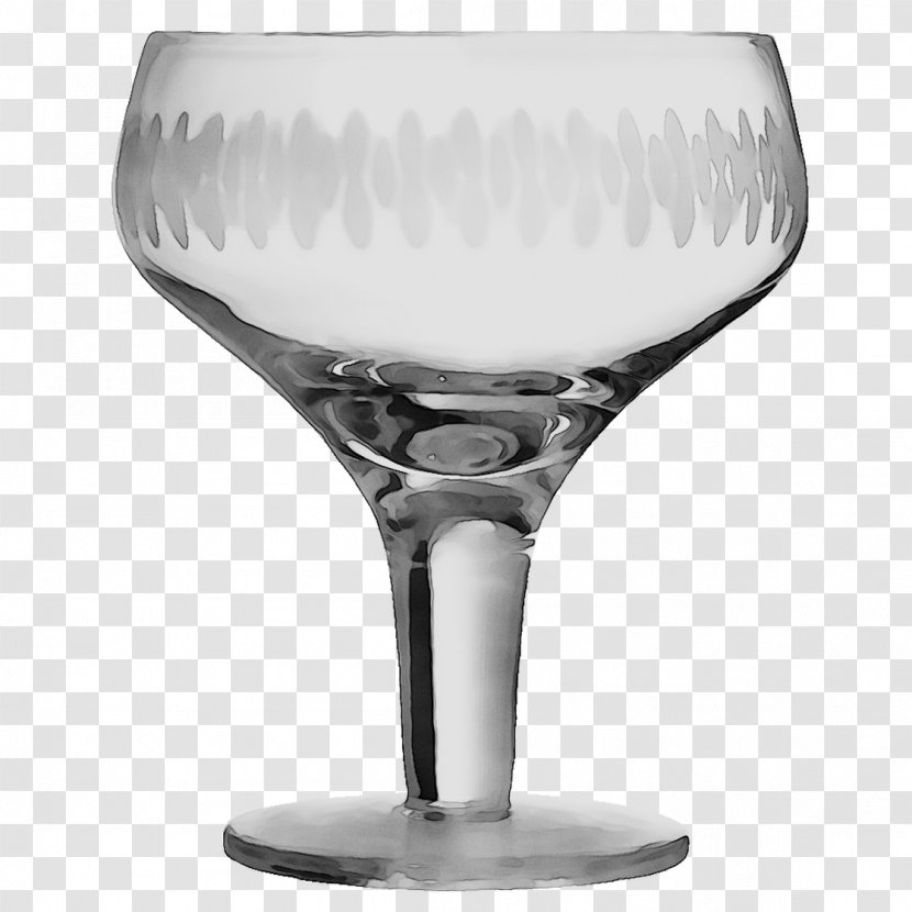 Wine Glass Champagne Highball - Tumbler - Tableware Transparent PNG