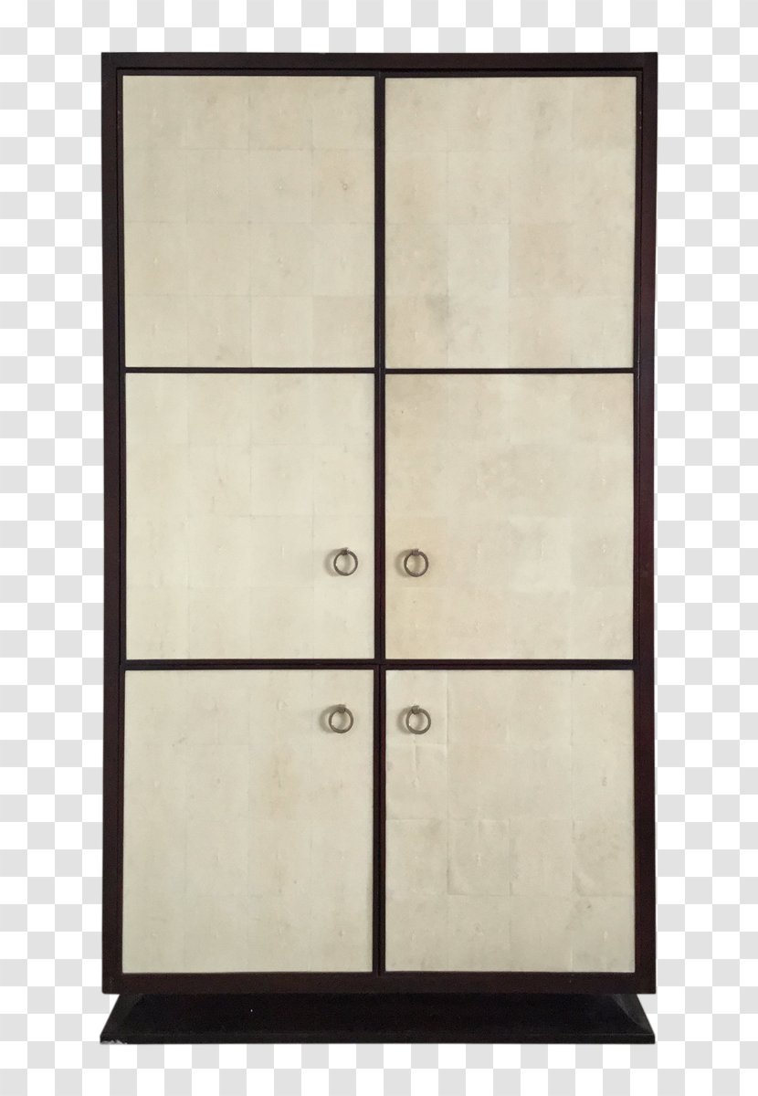 Cupboard Armoires & Wardrobes Drawer Cabinetry Door - Watercolor Transparent PNG