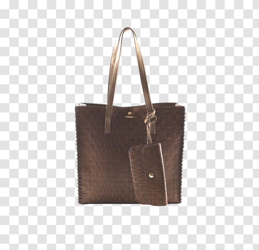 Tote Bag Herschel Supply Co. Backpack Duffel Bags - Serpientes Transparent PNG