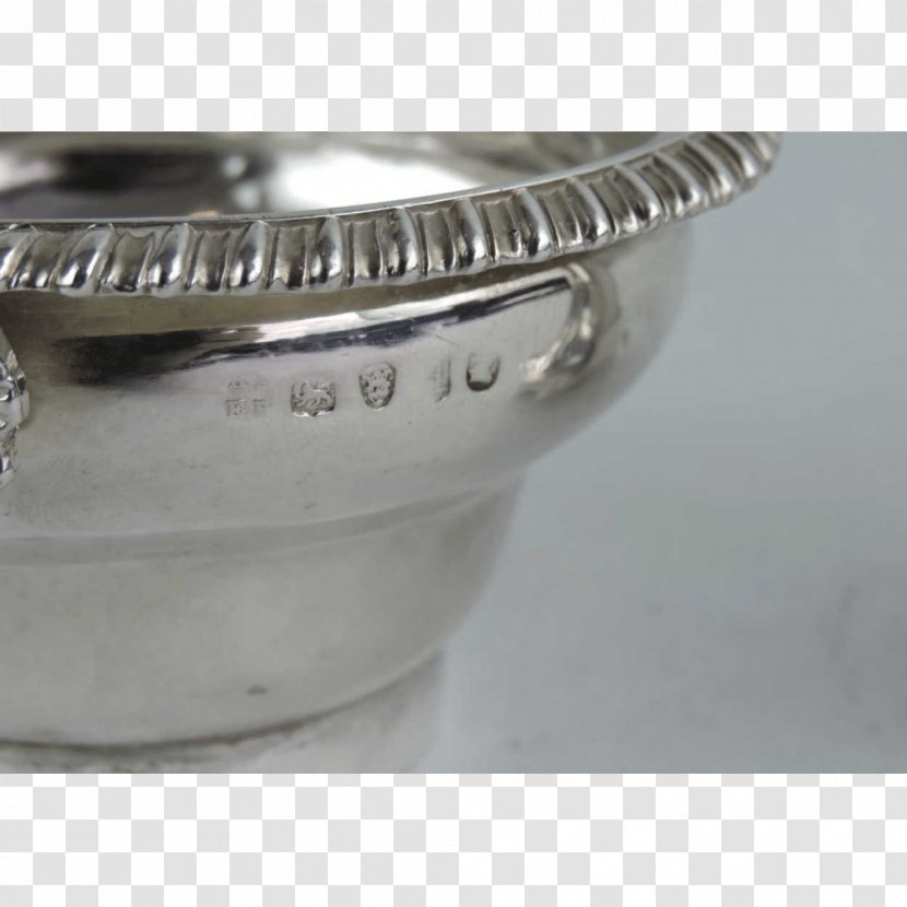 Silver - Platinum - Ring Transparent PNG