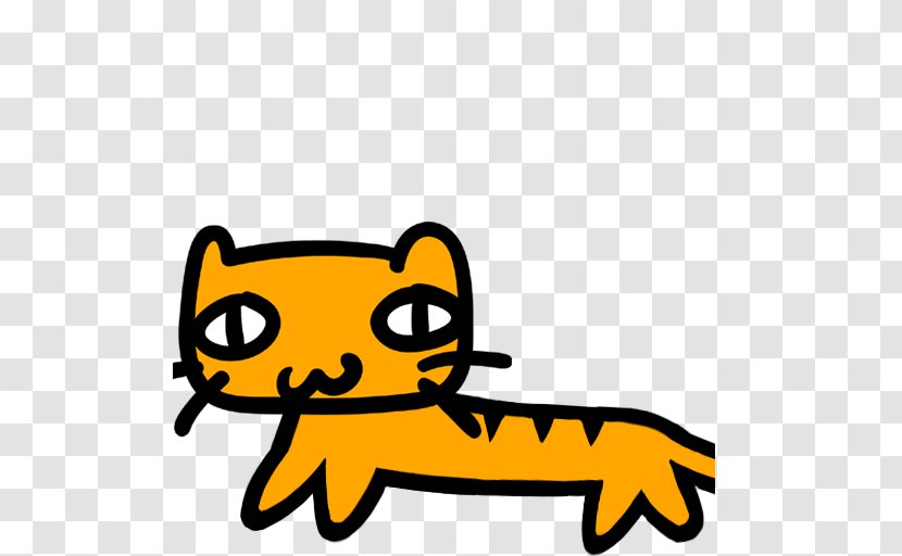 Mabinogi Vindictus 데브캣 스튜디오 Game Nexon - Snout - Kitty Champion For Cats Transparent PNG