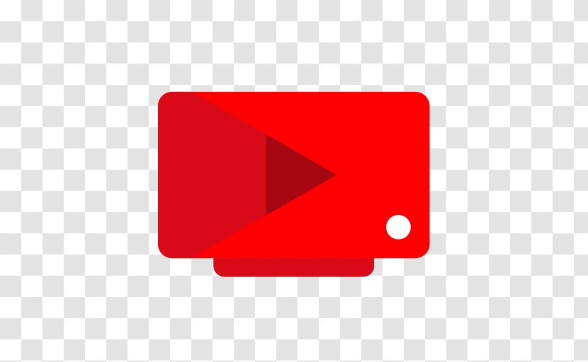 YouTube TV Television Show Channel - Frame - Youtube Transparent PNG