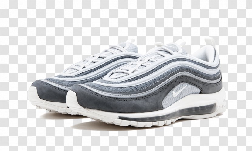 nike air max 97 factory outlet