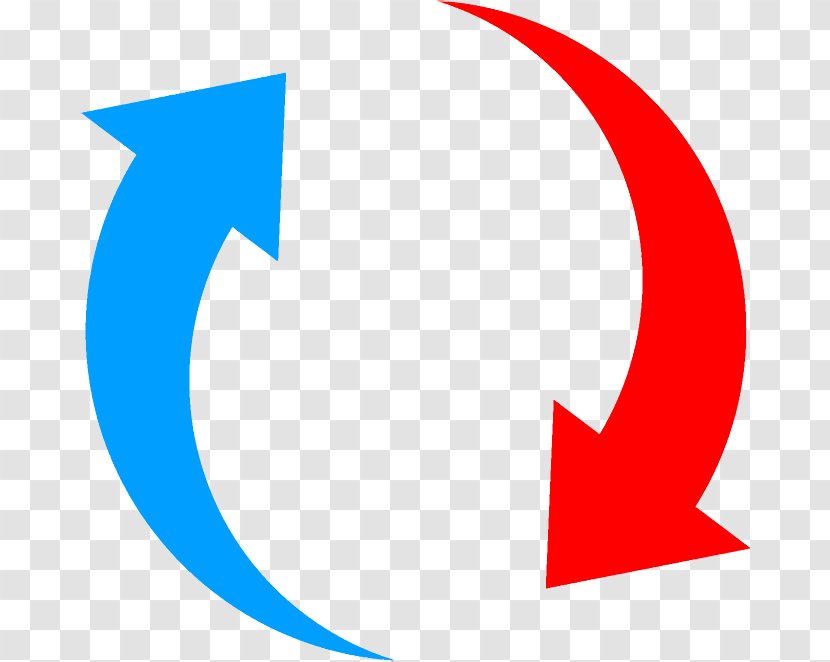 Clip Art Symbol Circle Logo Transparent PNG