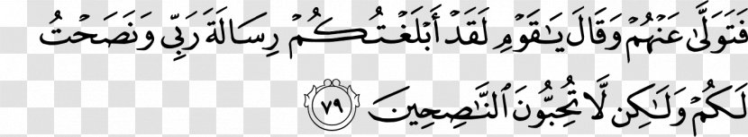 Qur'an Al-A'raf Tafsir Ibn Kathir Surah Araf - Tree - Islam Transparent PNG